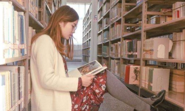 人生低谷!曾国藩:男人欲成大器,能力不是唯一,人生低谷时,牢记2个字