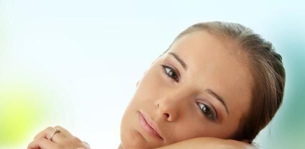 排便|长期便秘,肠道“脏兮兮”,牢记三吃,三不碰,便秘知难而退