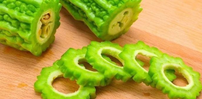 忠告|忠告吃完苦瓜前后两小时,不要碰此物,很多人傻傻不清楚