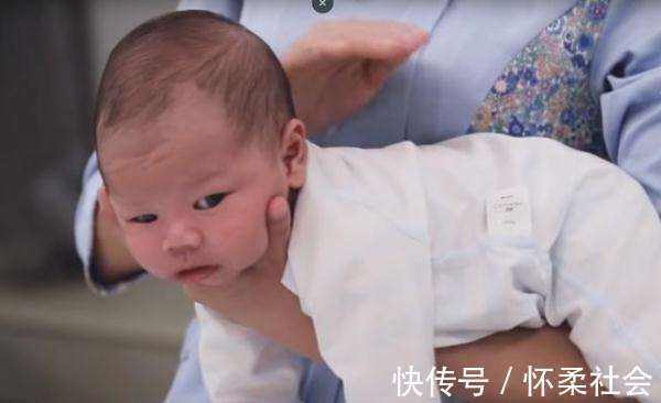 育儿|1-6个月宝宝的育儿难点,记住6个“关键词”,附详细养护建议