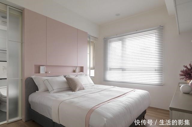 地方|房子装修，注意这10个地方，不然，你会想拆了重装！