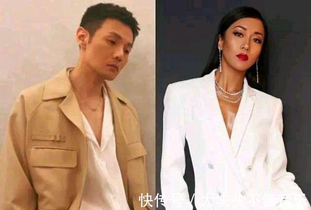 吉克隽逸|《好声音2021》导师尘埃落定,导师共有8位,4对CP都非常出彩