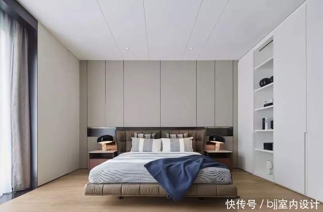 内嵌式|为什么比起石膏线，新型“窄框线”更受大众喜爱？