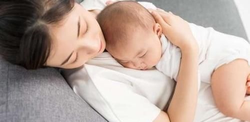 孕期|孕期准备待产包有门道,产妇、宝宝用品选择更明了,照着买不会错