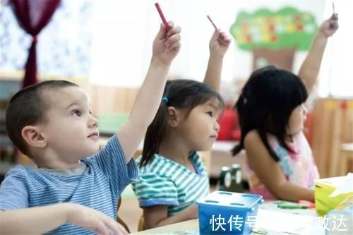 智力|高智商的孩子靠的不是天赋,而是这种能力,0-3岁教育很关键