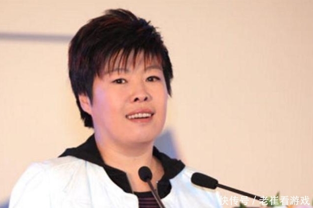 于丹近况,在她跌落神坛的日子里,老公默默