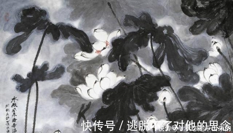 杨万里#杨万里最惊艳的一首小诗,通篇美得令人心醉,更是频频入选课本!