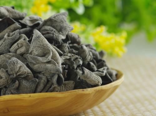 秋季|秋季常吃三种食物,健康滋补,膳食纤维丰富,易消化、助肠道蠕动