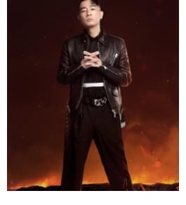 《披荆斩棘的哥哥》摆脱油腻标签,用实力说话!但有哥哥出事了!