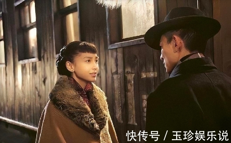 民国史#小凤仙晚年痴呆,死前紧握蔡锷的照片,蔡锷儿子:她是自作多情