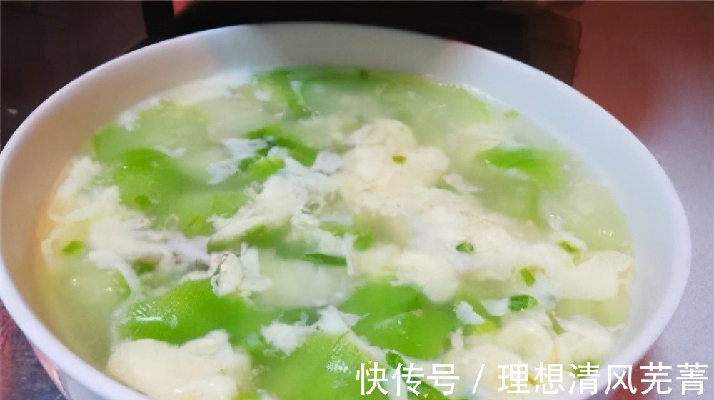 口水鸡|临近“三伏天”，不管有钱没钱，得吃这3样菜，应季而食平安入伏！