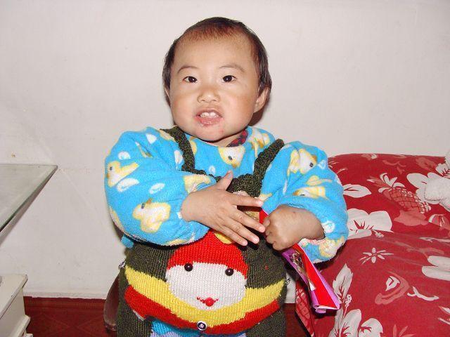 零食|医生强调再宠孩子,4类零食也别让孩子碰,容易积食不长个