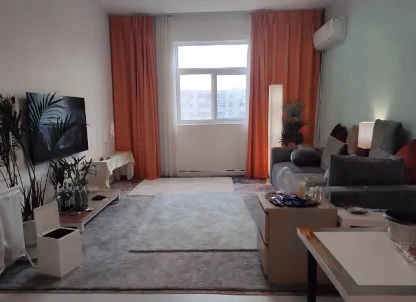 郑然|攒3万块去鹤壁买房后，他们的梦被击碎了