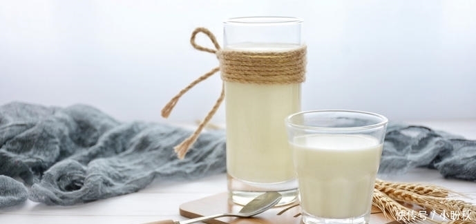 当回事|超市酸奶为什么经常买一送一?藏着这些猫腻,别不当回事