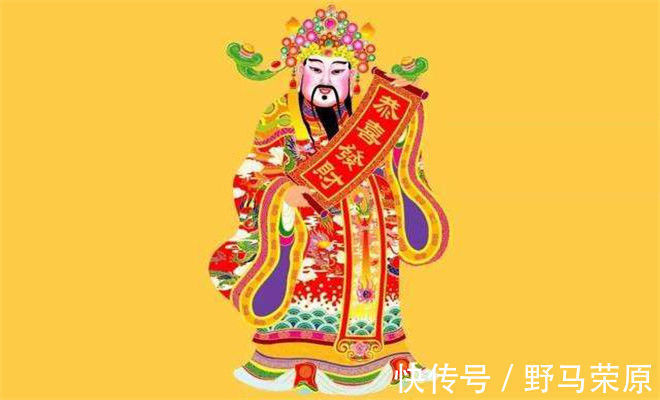 家庭作风|父母以下5个农历日子出生，孩子绝对是“龙之子”，父母跟着享福