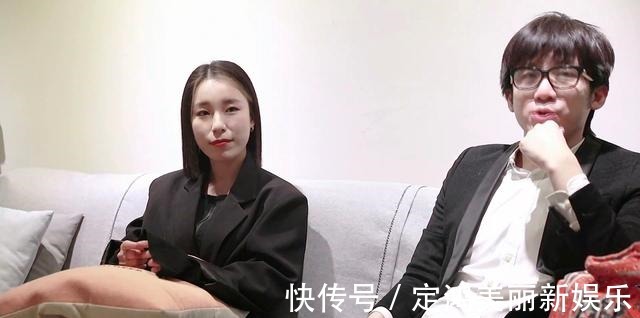 贺三谈签约宝丽金原因伯乐除了《好声音》导师,还可能是评审