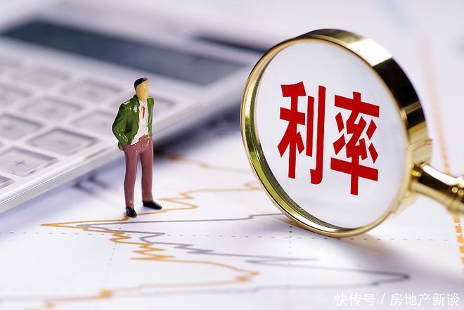 购房者|2022年,楼市2个利好,房子或重演7年前景象,刚需该不该买房?