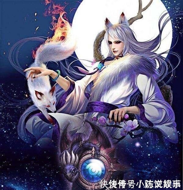 万字@近期被网友吹爆的四本小说,看完一章,你就会忍不住往下看了!