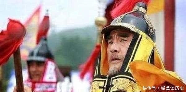 上朝|古代官员上朝,唐朝坐,宋朝站,为何到了明清直接跪下了?