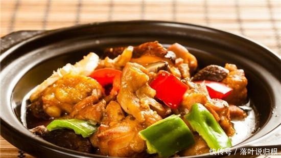  亳州十大美食不可错过