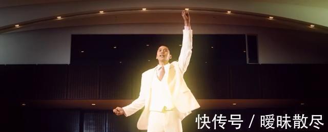 欧布奥特曼|奥特曼:渴望成为光之巨人的3位反派,2位成功,1位黑化为魔人