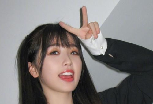 心动的信号|虞书欣责怪节目组没给自己“擦屁股”杨超越却无辜被牵连