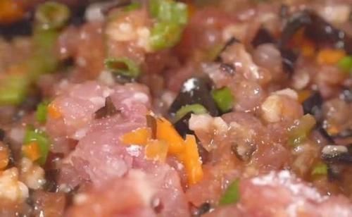 蒜头|夏天要多吃冬瓜，教你1道冬瓜做法，比大鱼大肉还美味，太香了