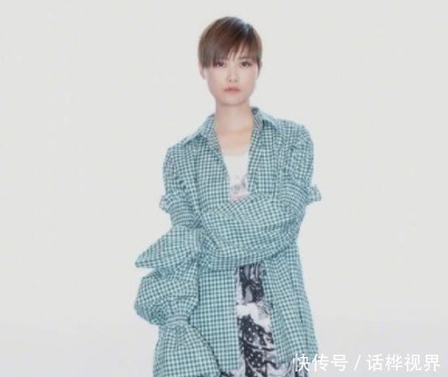 段林希 超女快男10位冠军现状,多人未出圈,这就是选秀世界的参差