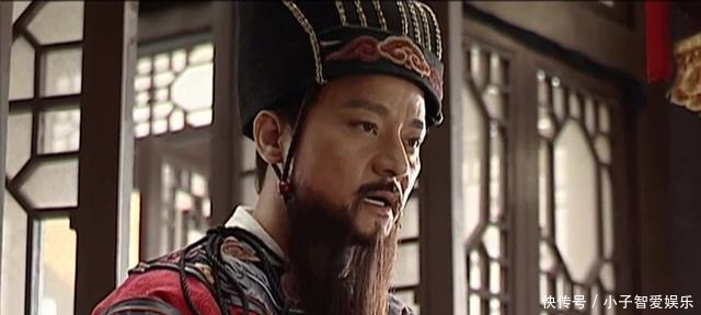 砖头|被扔砖头捡漏杀死，这些死于小人物之手的历史名人们都经历了什么