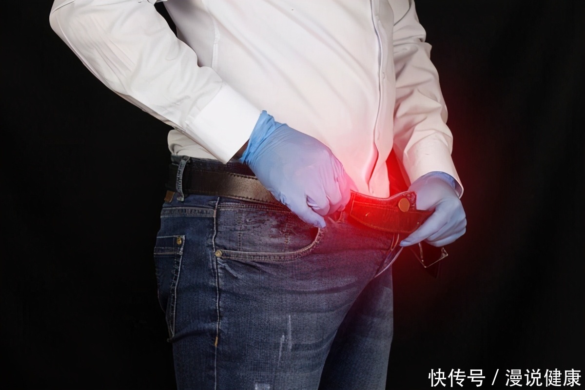 输精管|为何男人们都拒绝结扎？男性结扎，这6件事你一定需要提前了解