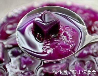 入秋后,女性要常喝此汤,满满的胶原蛋白,美容滋润,越喝越年轻