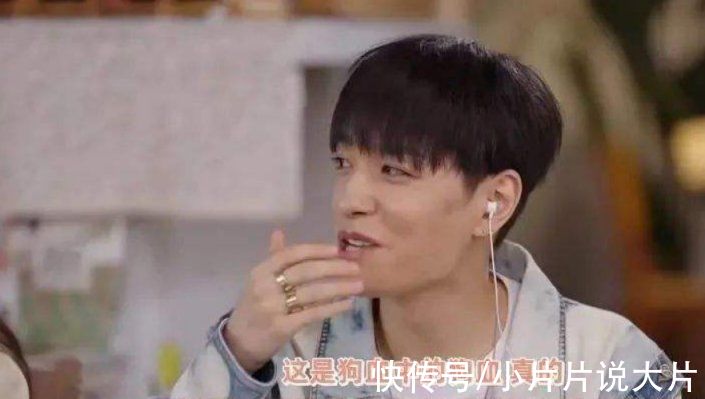 紅了20年的《快樂大本營》，這次是真的「退圈」了