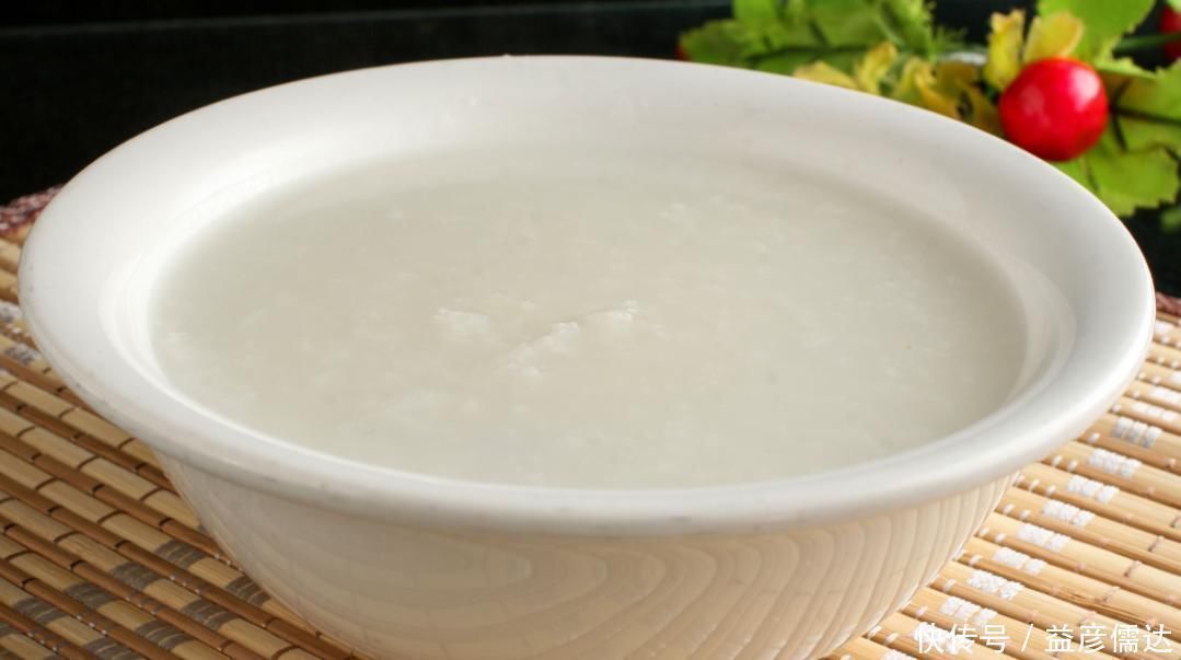 苦瓜|糖尿病的“祸根”找到了,并不是甜食,劝告3物再喜欢也要忌口