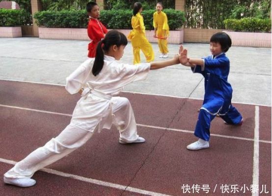 家长|运动能帮助孩子长高?有4类运动不着急,会影响孩子发育