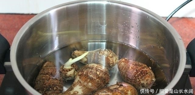 身体|建议女人：不管有没有钱，都要多吃这碱性食物，增强体质身体好！