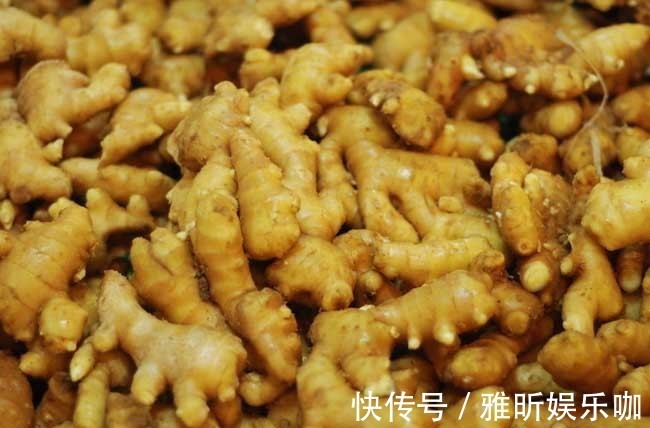 肾虚|一勺醋,三味药,醋泡过的3样东西,保你终身受益,利健康助长寿