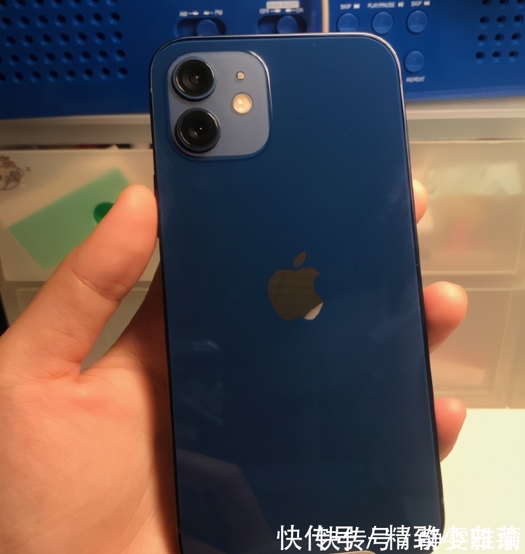 iphone|买苹果手机不要盲目跟风，如今这3款最值得入手