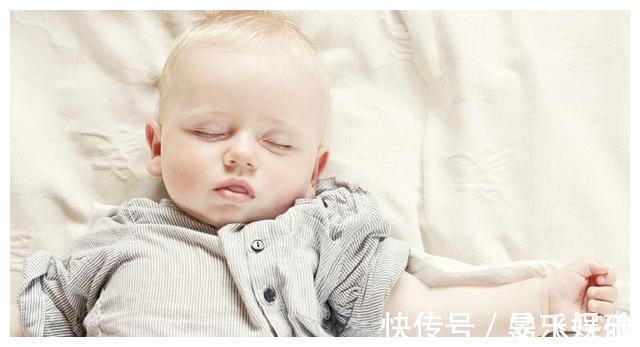 腿部|孩子腿部有这两个特点,以后不仅长得高,而且还是大长腿