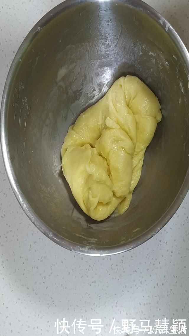 婷筱葶|女人掉发不用怕,多吃这菜,养发乌发,滋补还营养,很好用