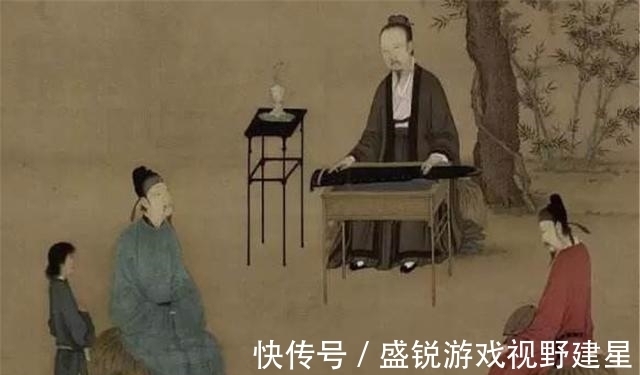 福报！老祖宗的忠告：人到五十，这两种话尽量少说，会慢慢消耗福报