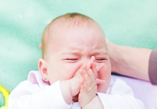 宝妈乳头内陷也能顺利给宝宝喂母乳 5个实用技巧推荐给你 快资讯