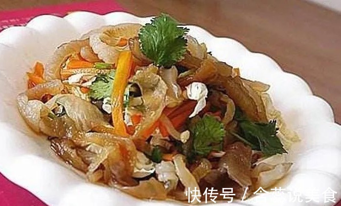 20种芹菜家常做法，有荤有素，有热炒也有凉菜，简单好吃又实用