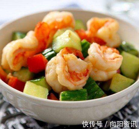 植物蛋白|对身体很好的3种食物,排毒养颜、改善体质,促进睡眠质量