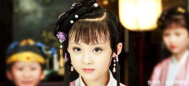 原因|中国古代男子,为何喜欢娶十三四岁的小女孩为妻?原来是有原因的