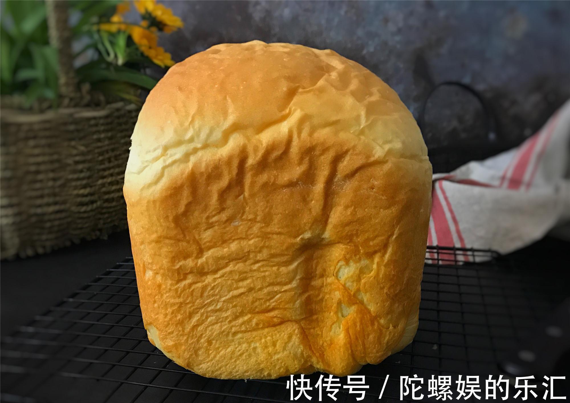 早餐不知道吃什么？5款吐司做法分享给你，学会了一周早餐不用愁