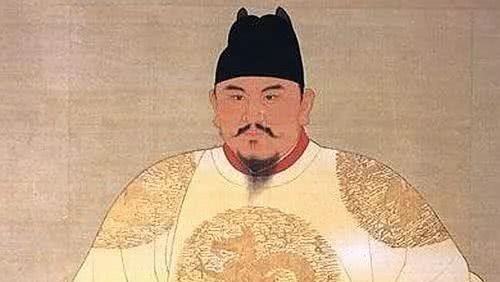 成了酒杯|宋理宗头骨酒杯被元朝收藏，朱元璋寻回安葬，但有可能是假的