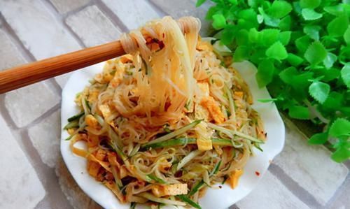 好食物吃出好身体,常吃3种美食,健脾养胃,排毒清肠,改善体质