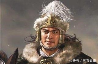 元子攸|权力几乎超越曹操的他,为何被皇帝亲手诛杀,下场比董卓还惨