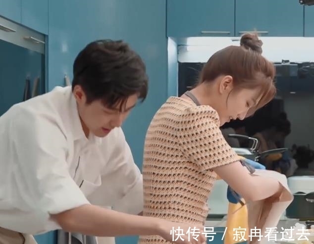 嘉宾|《心动4》隐藏最深的嘉宾,身份被曝金融大佬太子爷,开百万豪车