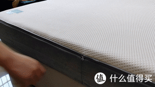 云舒弹簧|家居好物 篇一百四十一:这么好睡的床垫,竟才发现!网易严选云舒弹簧床垫体验